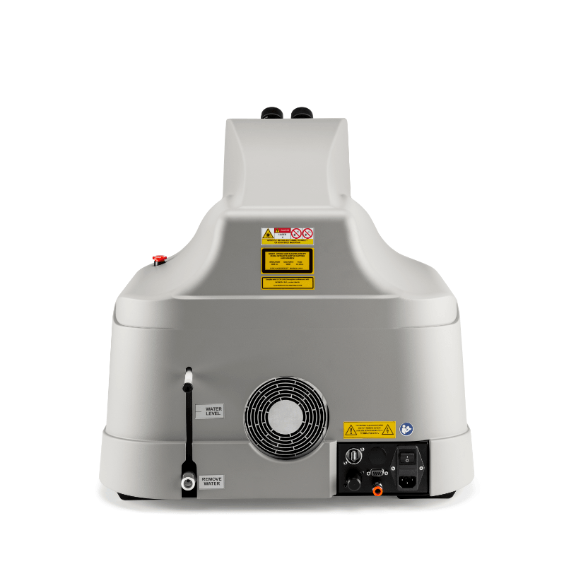 MS 3.5 laser machine - Wing Wo Hong Industrial Products Ltd.