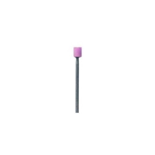 BUSCH High-Grade Corundum Abrasives (Pink) - Wing Wo Hong Industrial Products Ltd.