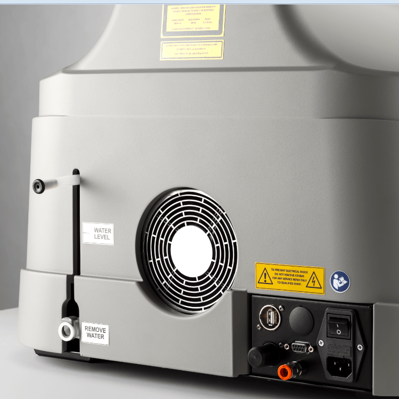 MS 3.5 laser machine - Wing Wo Hong Industrial Products Ltd.