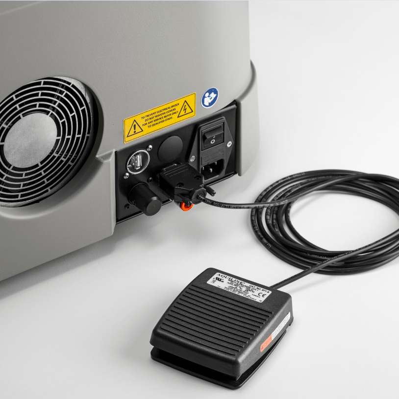 MS 3.5 laser machine - Wing Wo Hong Industrial Products Ltd.