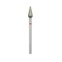 BUSCH Diamond Burs Fig. 8893 047 (1's) - Wing Wo Hong Industrial Products Ltd.