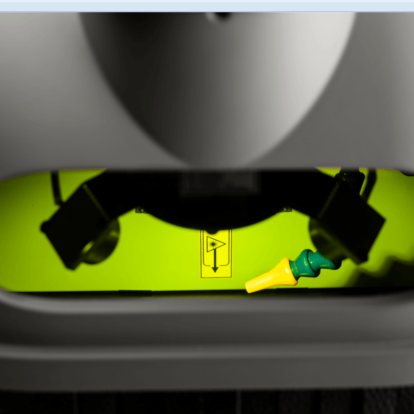 MS 3.5 laser machine - Wing Wo Hong Industrial Products Ltd.