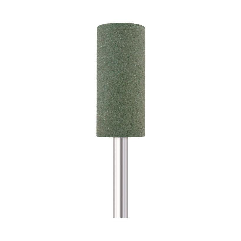 BUSCH Silicone Carbide (SiC) Polisher - Coarse grit (Green) - Wing Wo Hong Industrial Products Ltd.