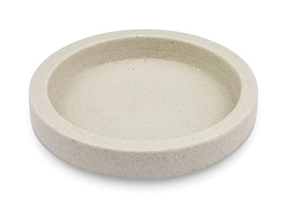 TECHNIQUE Borax Bar & Dish