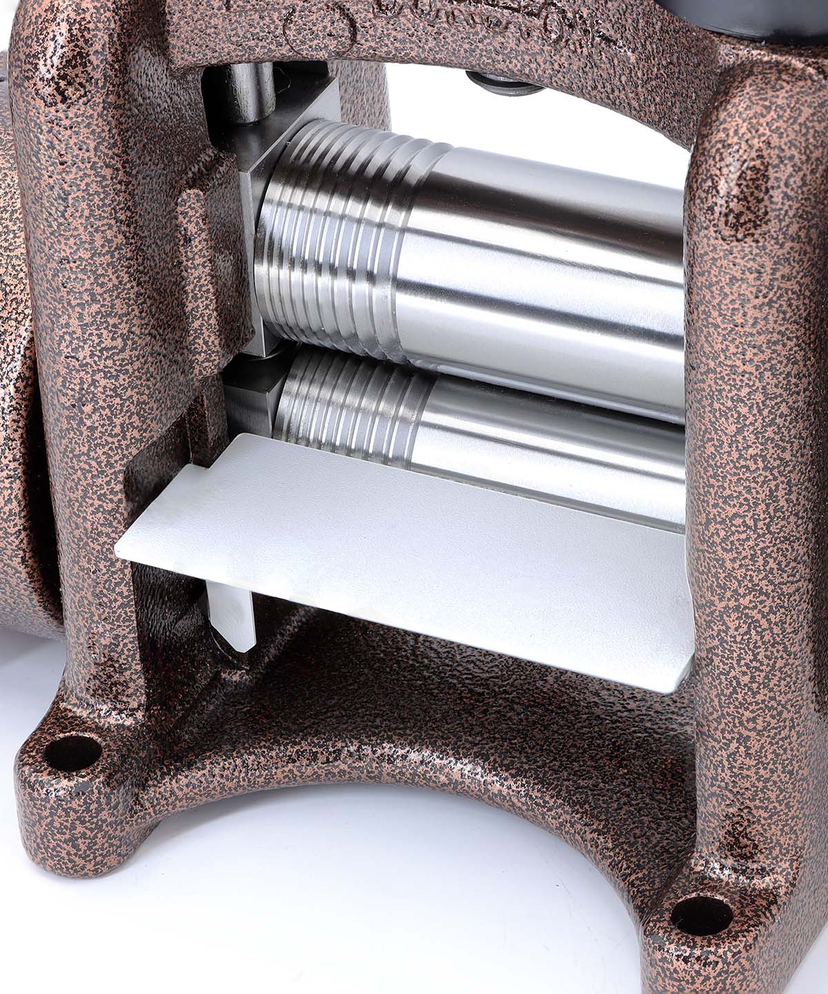 Durston Agile Elite C110