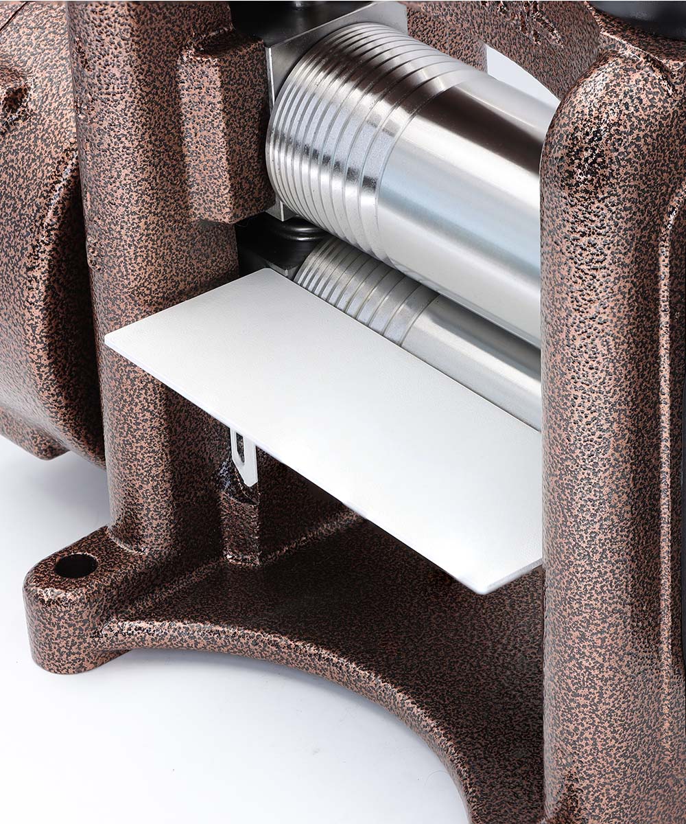 Durston Agile Elite C140