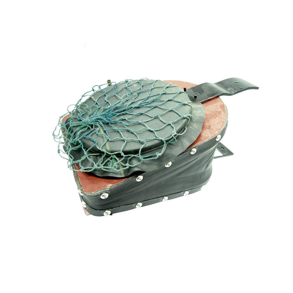 Air Bellow - Wing Wo Hong Industrial Products Ltd.