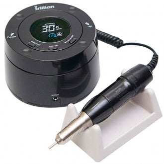Saeshin Micromotor Brillian - B100 (with H324 / H120 Handpiece) - Wing Wo Hong Industrial Products Ltd.
