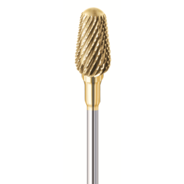 BUSCH Speed Carbide Fig. T424SPEED 060