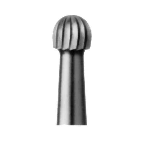 Busch Carbide Burs - Fig. 41