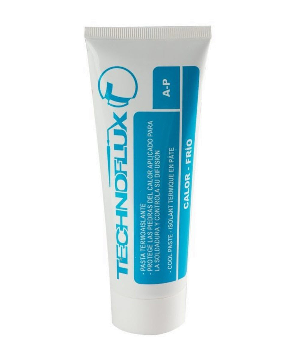 Durston Cool Paste AP