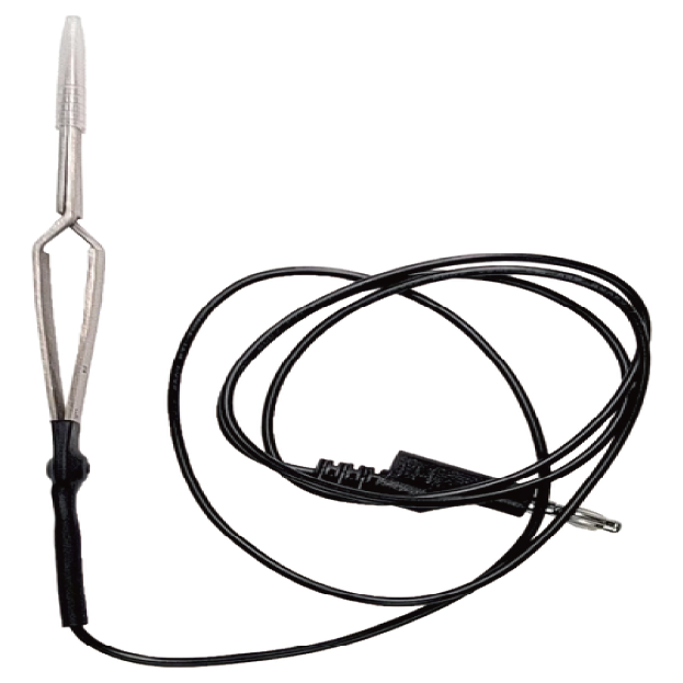 Orion Crosslock Tweezer - Wing Wo Hong Industrial Products Ltd.