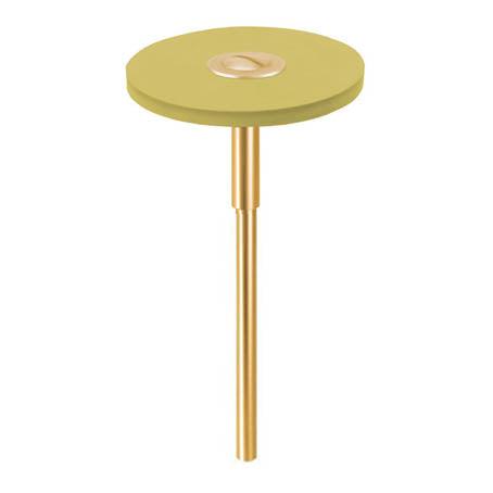 EVE DIABLADE® DB-R25f - Wing Wo Hong Industrial Products Ltd.
