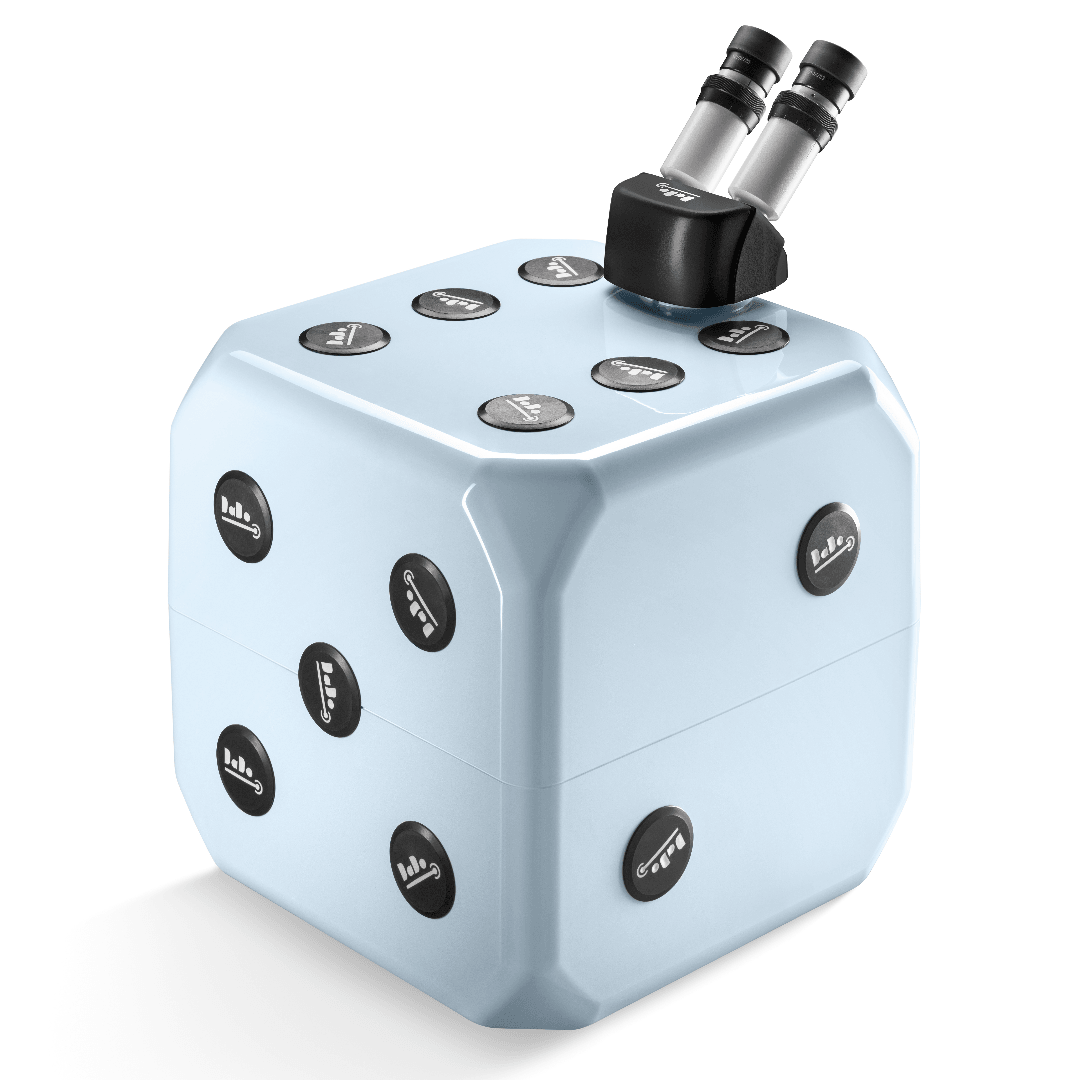 DADO 2.0 Laser Welder - Wing Wo Hong Industrial Products Ltd.