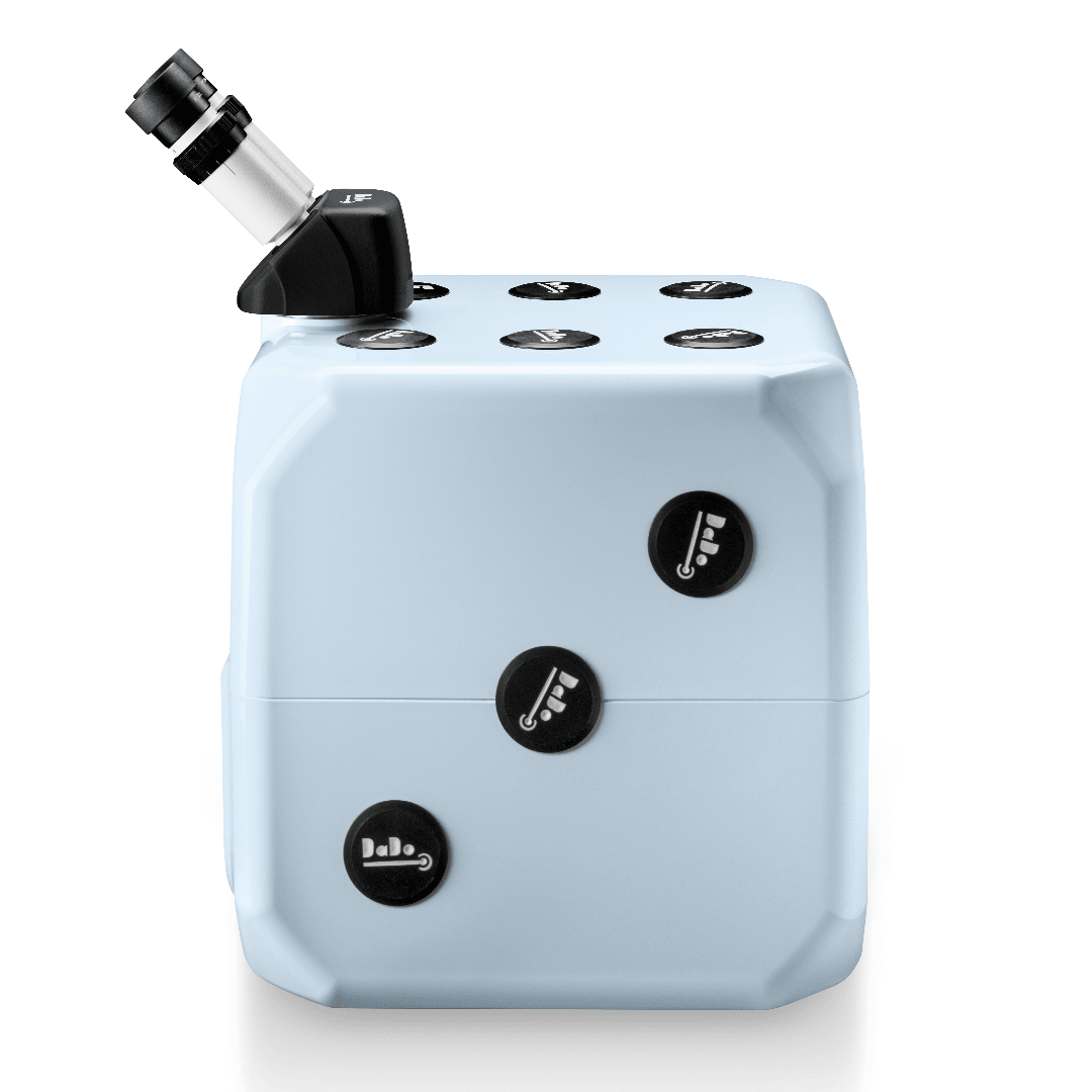 DADO 2.0 Laser Welder - Wing Wo Hong Industrial Products Ltd.