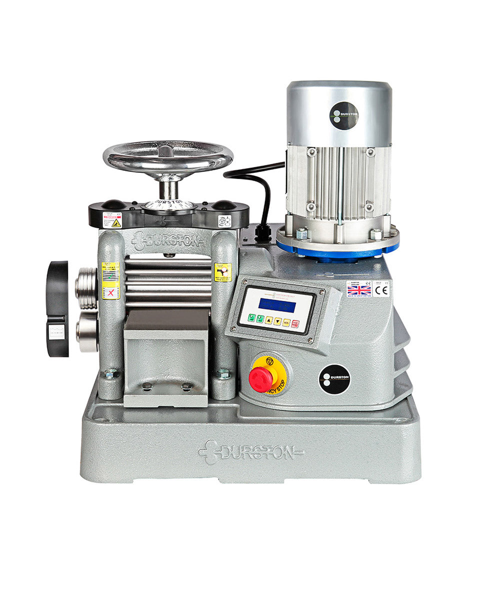 Durston DRM F130 Single 220V