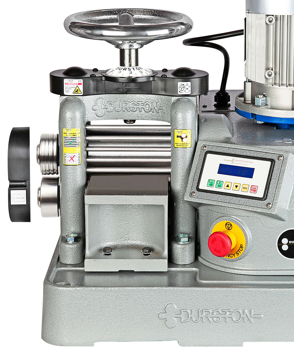 Durston DRM F130 Single 220V