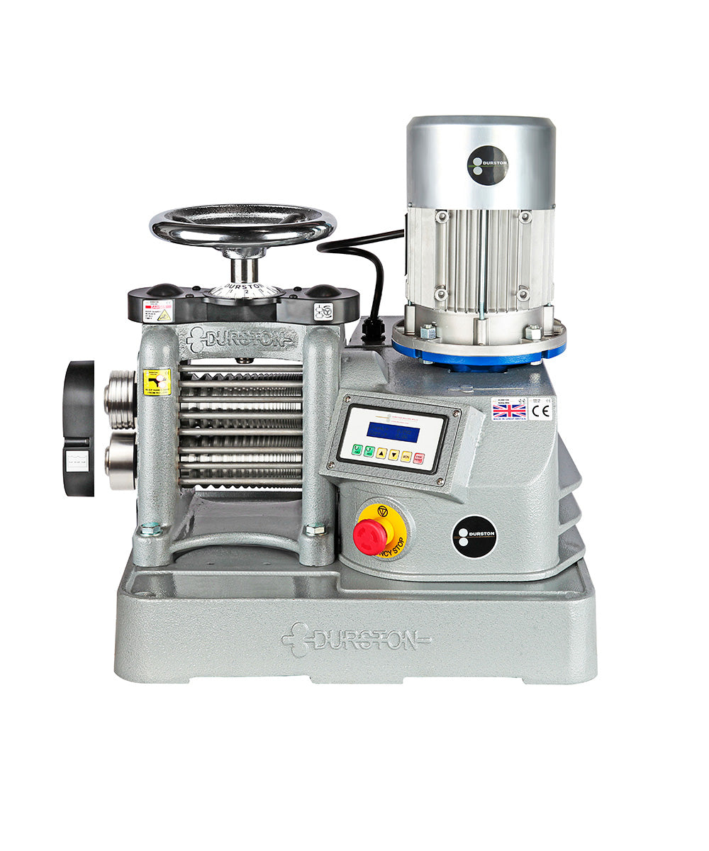 Durston DRM W130 Single 220V