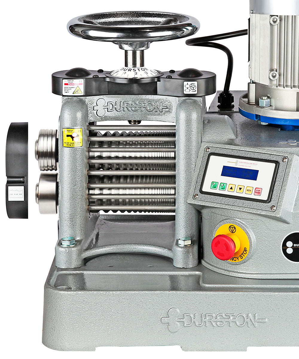 Durston DRM W130 Single 220V