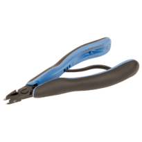 ERGO™ Precision Micro Tip Cutters 141 mm, RX8234A - Wing Wo Hong Industrial Products Ltd.