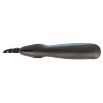 ERGO™ Precision Micro Tip Cutters 141 mm, RX8234A - Wing Wo Hong Industrial Products Ltd.