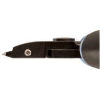 ERGO™ Precision Micro Tip Cutters 141 mm, RX8234A - Wing Wo Hong Industrial Products Ltd.