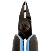 ERGO™ Precision Micro Tip Cutters 141 mm, RX8234A - Wing Wo Hong Industrial Products Ltd.