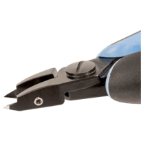 ERGO™ Precision Micro Tip Cutters 141 mm, RX8234A - Wing Wo Hong Industrial Products Ltd.