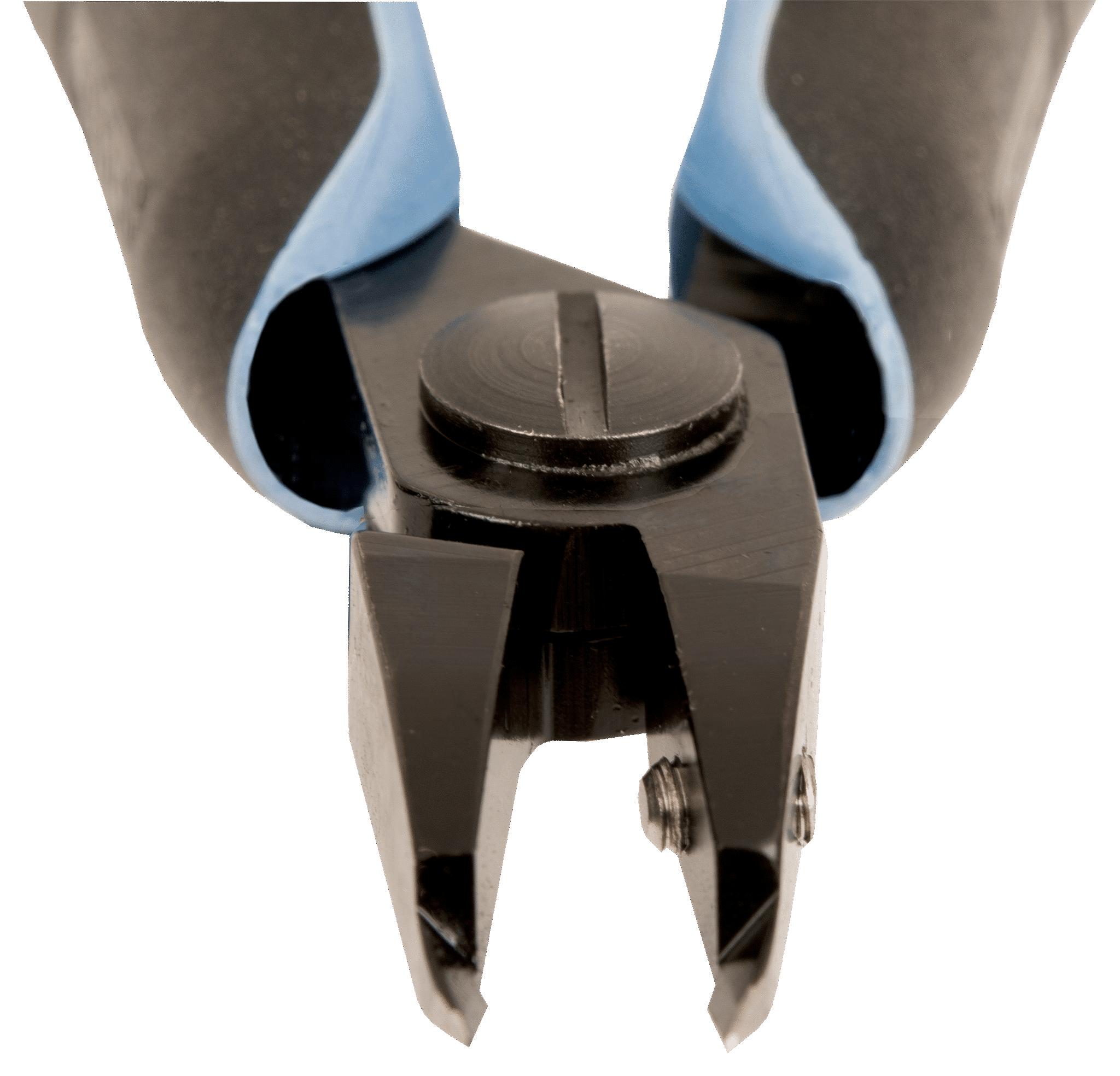 ERGO™ Precision Micro Tip Cutters 141 mm, RX8234A - Wing Wo Hong Industrial Products Ltd.