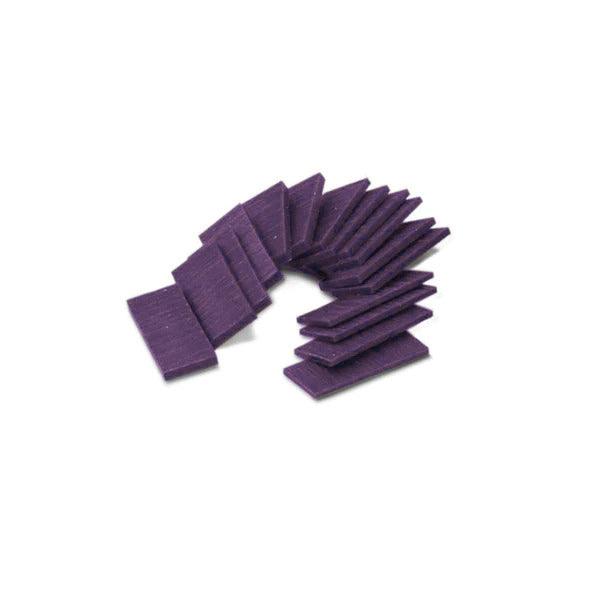 Ferris File-A-Wax Blocks & Slices - Wing Wo Hong Industrial Products Ltd.