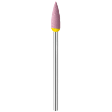 EVE DIAPOL® HP-H2Dsf - Wing Wo Hong Industrial Products Ltd.
