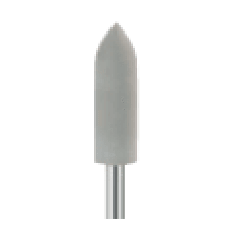 EVE PUMICE H4Pf - Wing Wo Hong Industrial Products Ltd.