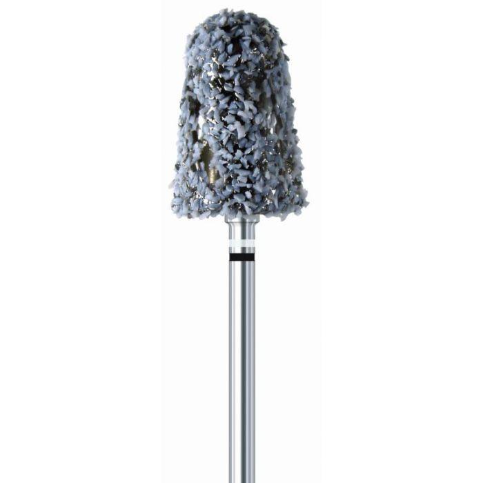 BUSCH Hybrid Twister Fig. HT5854R (Super Coarse Grit) - Wing Wo Hong Industrial Products Ltd.