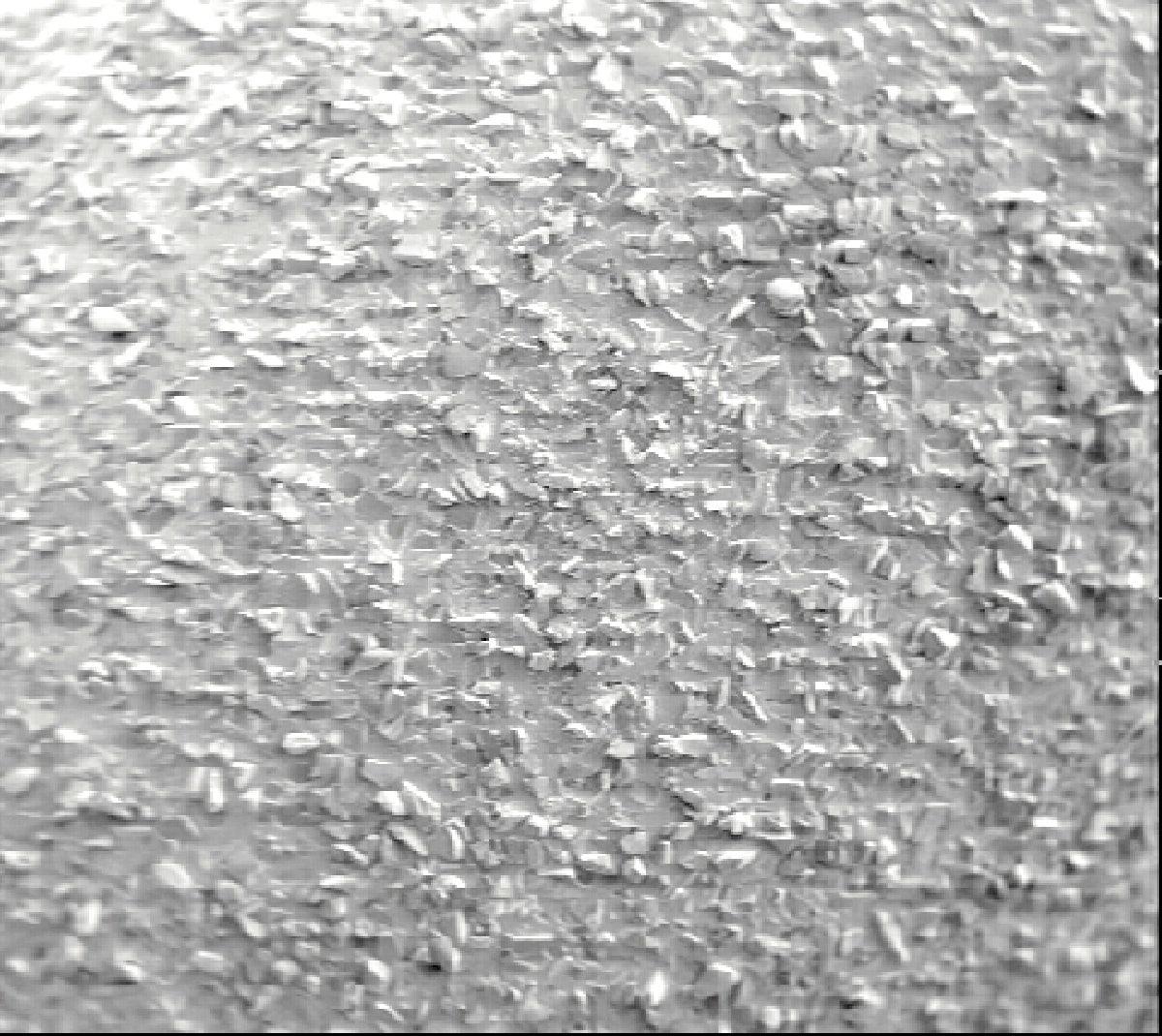 BUSCH Hybrid Twister Burs Fig. HT8854R (Fine Grit) - Wing Wo Hong Industrial Products Ltd.