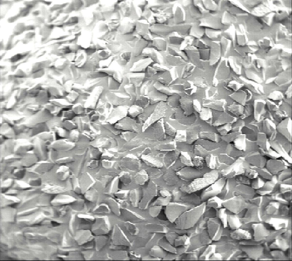 BUSCH Hybrid Twister Fig. HT854R (Medium Grit) - Wing Wo Hong Industrial Products Ltd.