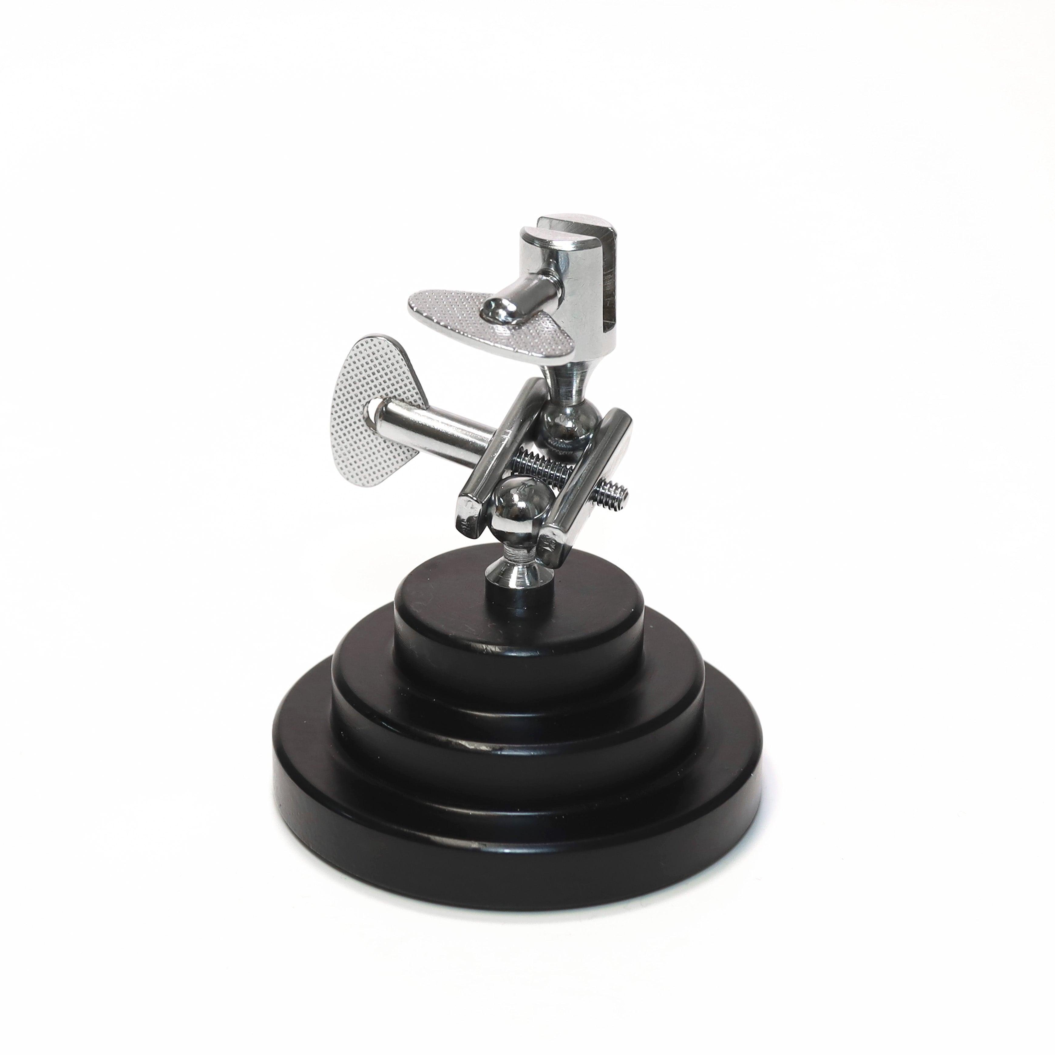 Third Hand Holder - Wing Wo Hong Industrial Products Ltd.