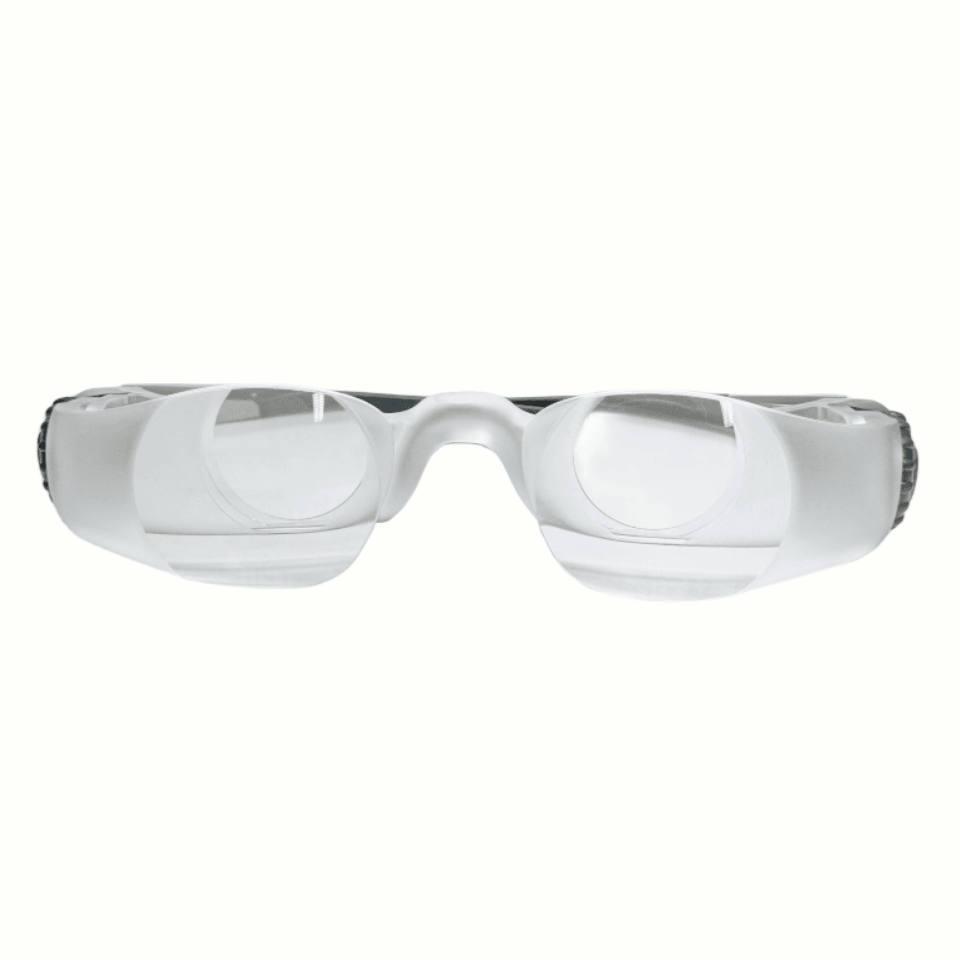 ESCHENBACH MaxDetail® Glasses - Wing Wo Hong Industrial Products Ltd.