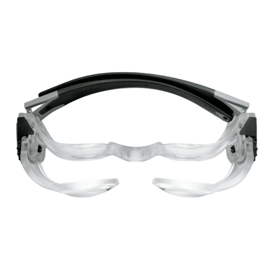 ESCHENBACH MaxDetail® Glasses - Wing Wo Hong Industrial Products Ltd.
