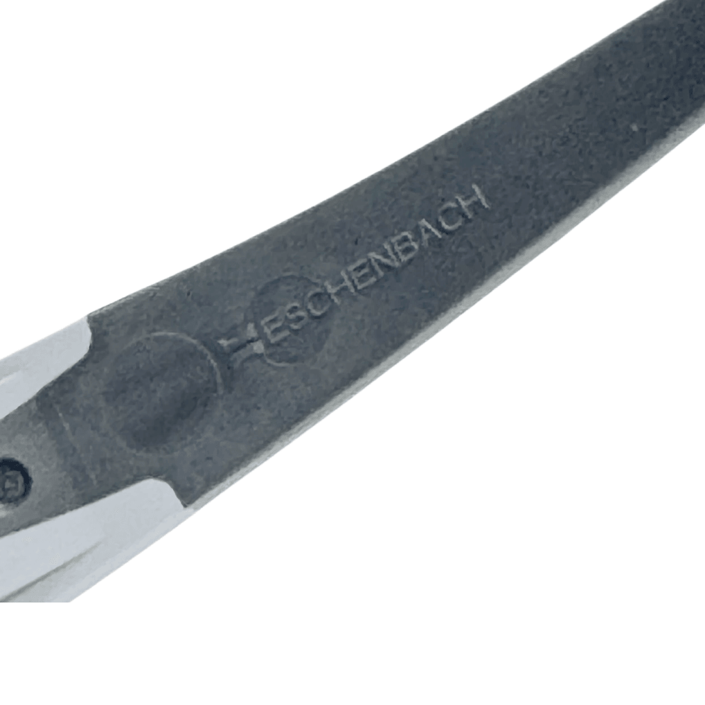 ESCHENBACH MaxDetail® Glasses - Wing Wo Hong Industrial Products Ltd.