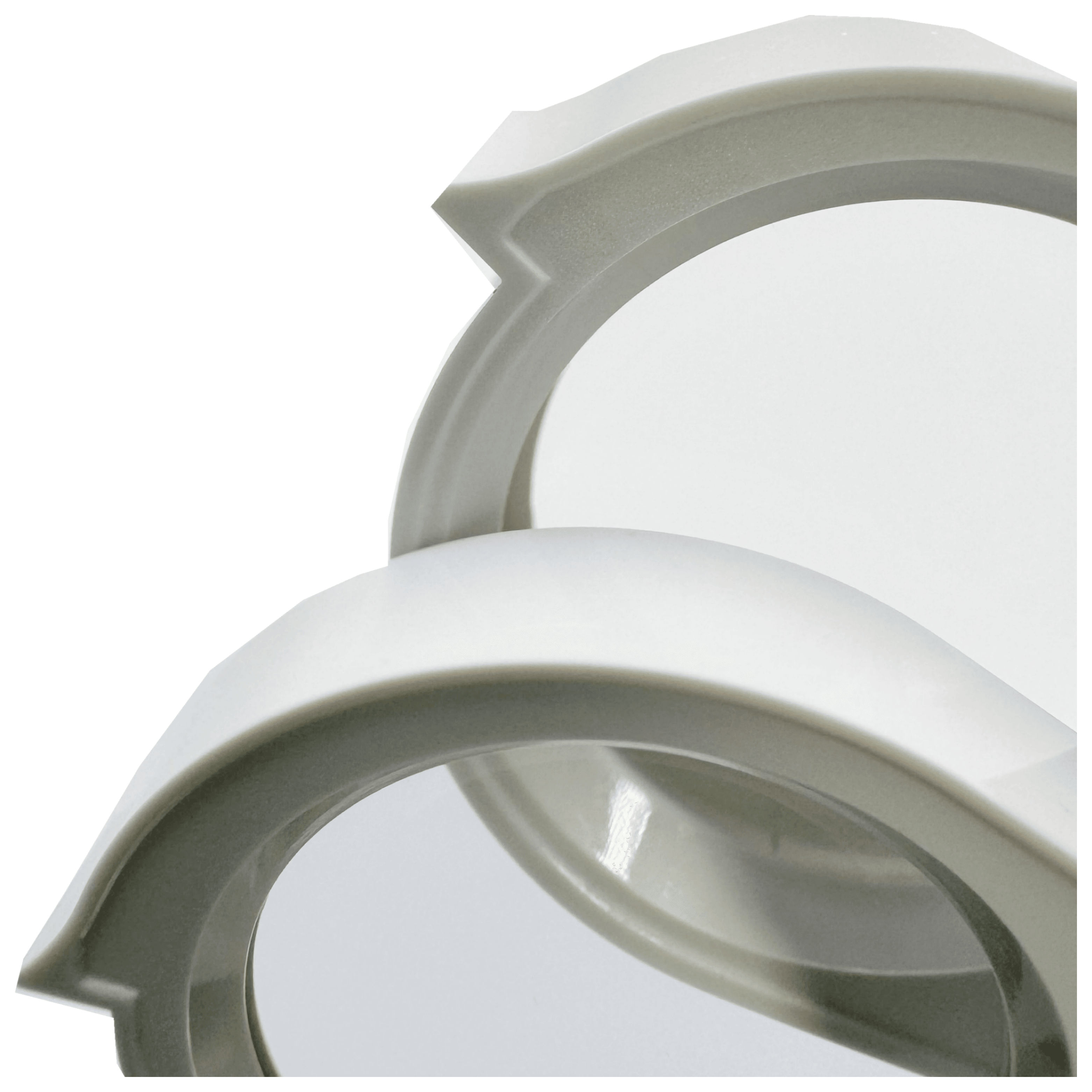 Zeiss Pocket Loupe D36 3X 6X 9X - Wing Wo Hong Industrial Products Ltd.