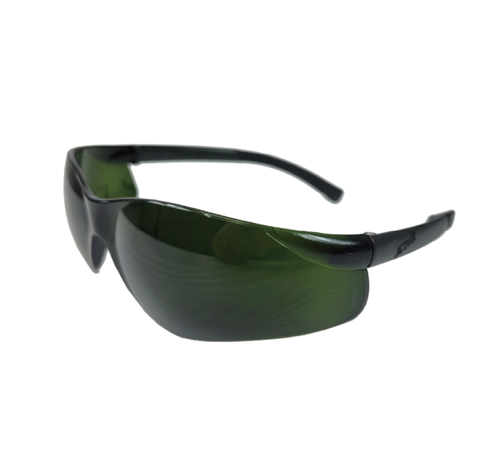 Orion IR Safety Glasses - Wing Wo Hong Industrial Products Ltd.