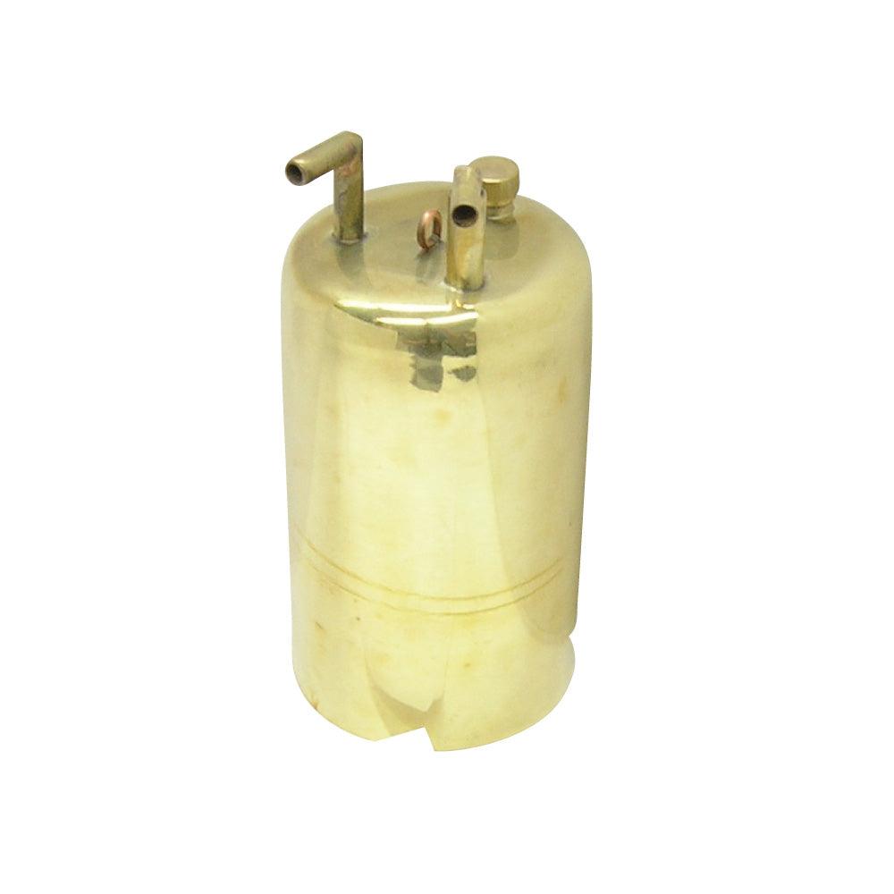 Brass Kettle - Wing Wo Hong Industrial Products Ltd.