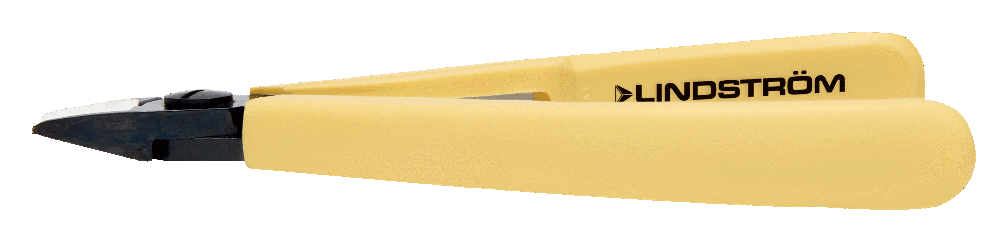 LINDSTROM Micro-Bevel® Precision Cut, 0.2-1.0 mm, 80 Series: 8130 - Wing Wo Hong Industrial Products Ltd.