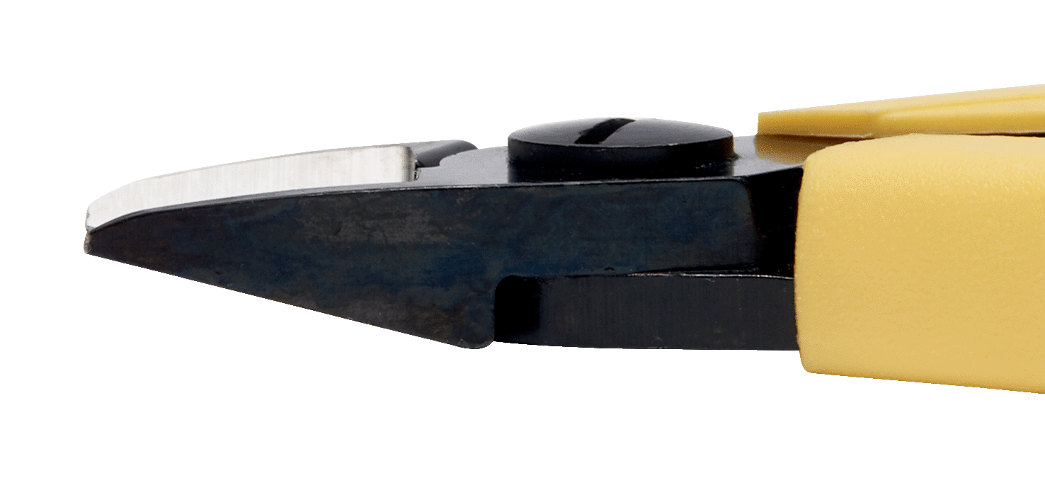 LINDSTROM Micro-Bevel® Precision Cut, 0.2-1.0 mm, 80 Series: 8130 - Wing Wo Hong Industrial Products Ltd.