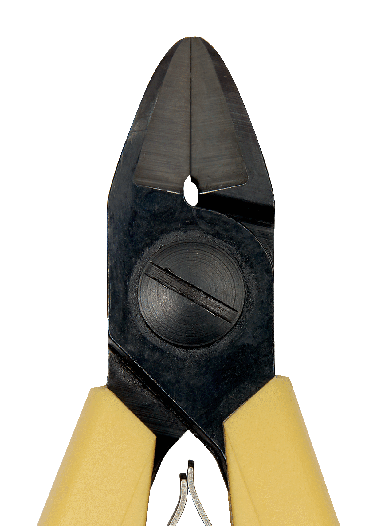 LINDSTROM Micro-Bevel® Precision Cut, 0.2-1.0 mm, 80 Series: 8130 - Wing Wo Hong Industrial Products Ltd.