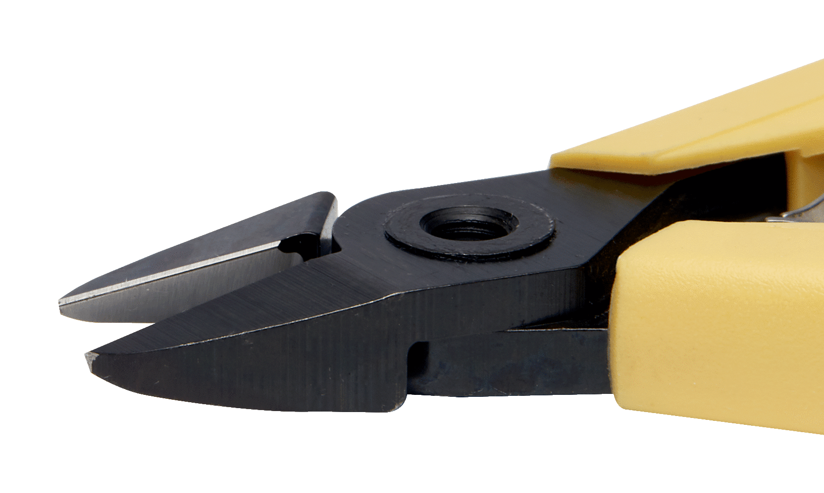 LINDSTROM Micro-Bevel® Precision Cut, 0.2-1.0 mm, 80 Series: 8130 - Wing Wo Hong Industrial Products Ltd.