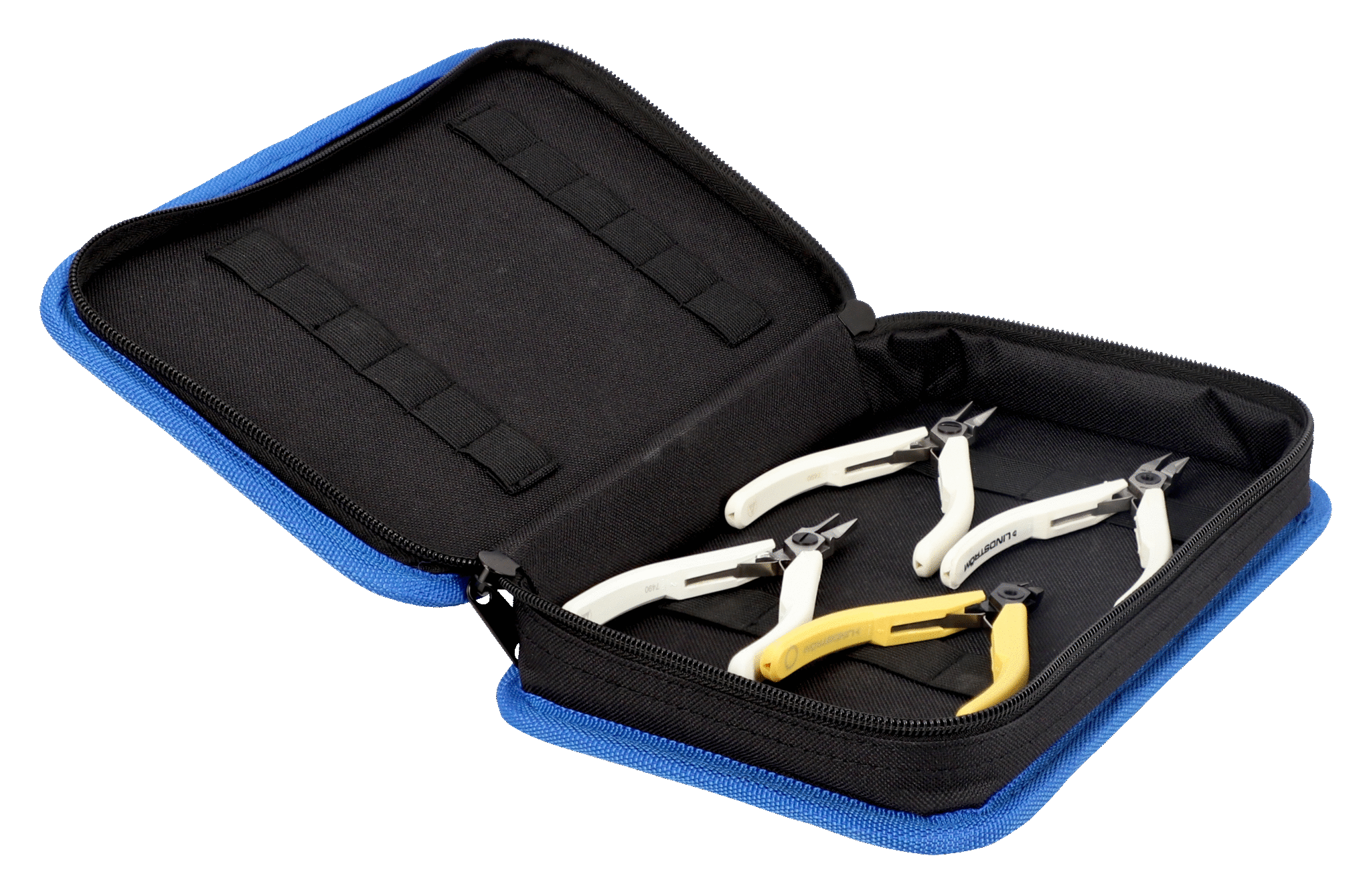 Lindstorm Supreme Set - Wing Wo Hong Industrial Products Ltd.