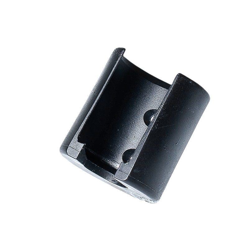 Badeco Lateral bracket micromotor M4-026 - Wing Wo Hong Industrial Products Ltd.