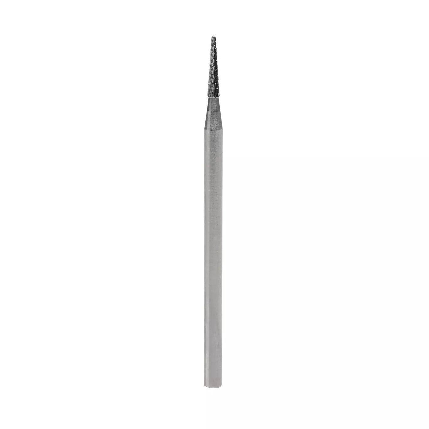 BUSCH Medium Double Cut (X) Carbide Cutter - MIDIS Series - Wing Wo Hong Industrial Products Ltd.