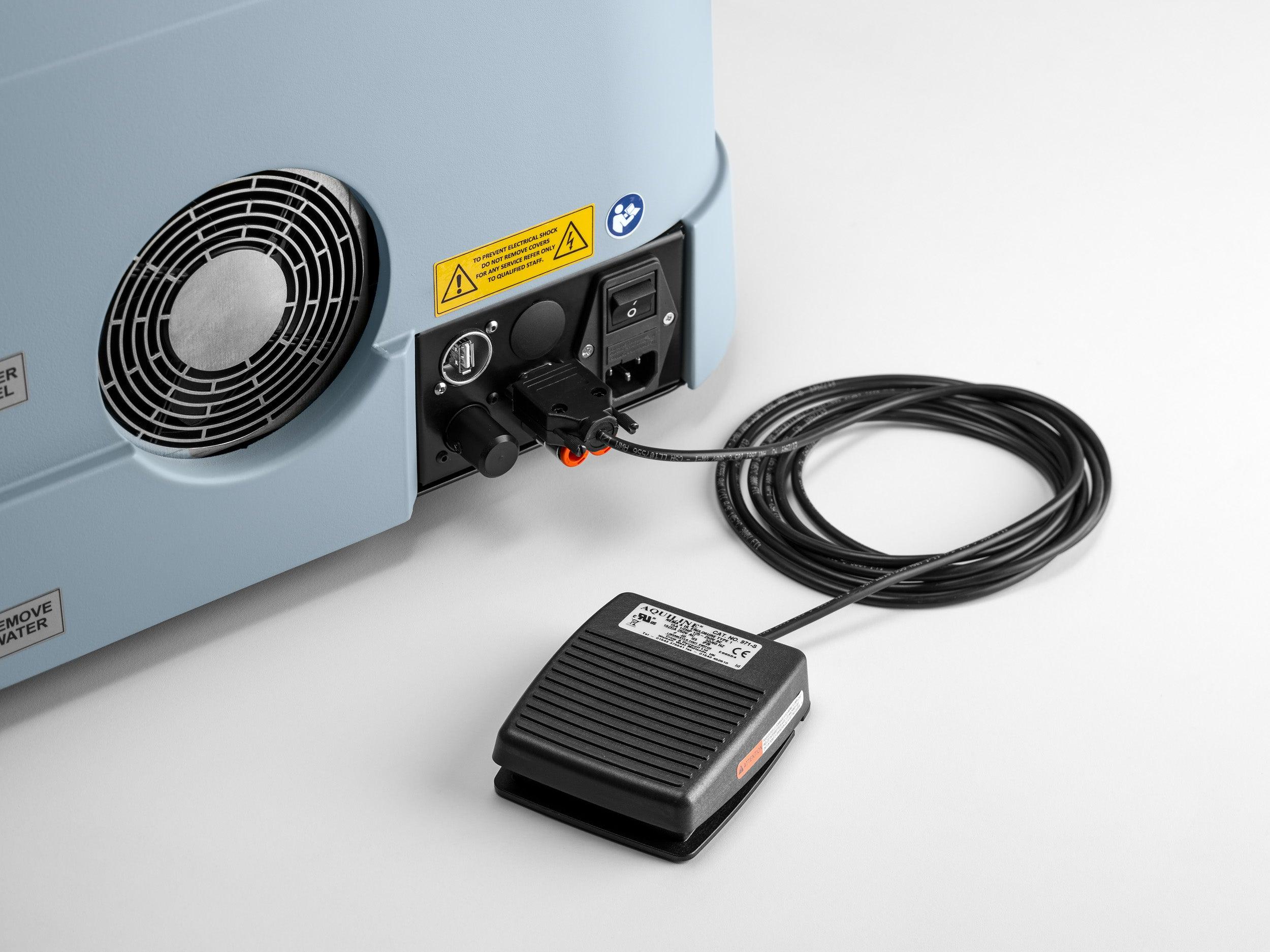 Master 4.0 laser machine - Wing Wo Hong Industrial Products Ltd.